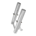 Chrome Fork Leg Kit G47973