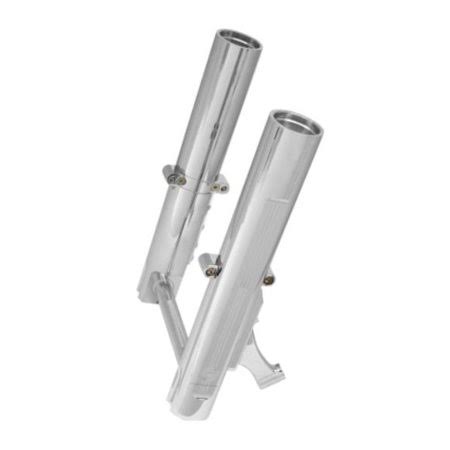 Chrome Fork Leg Kit G47973