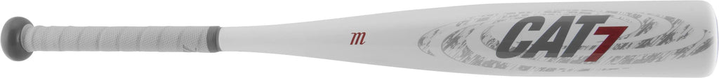 Baseball Bat D989