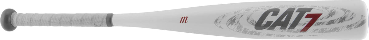 Baseball Bat D989