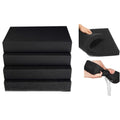 Filter Foam Sponges M20257