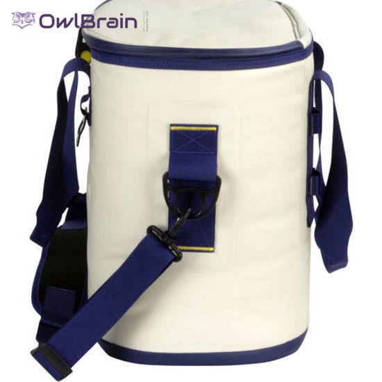 36-Can Cooler White N9717