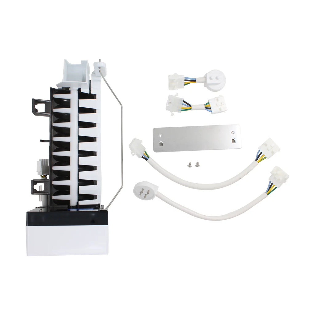 Refrigerator Ice Maker Replacement G20472