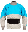 Dry Top H6298