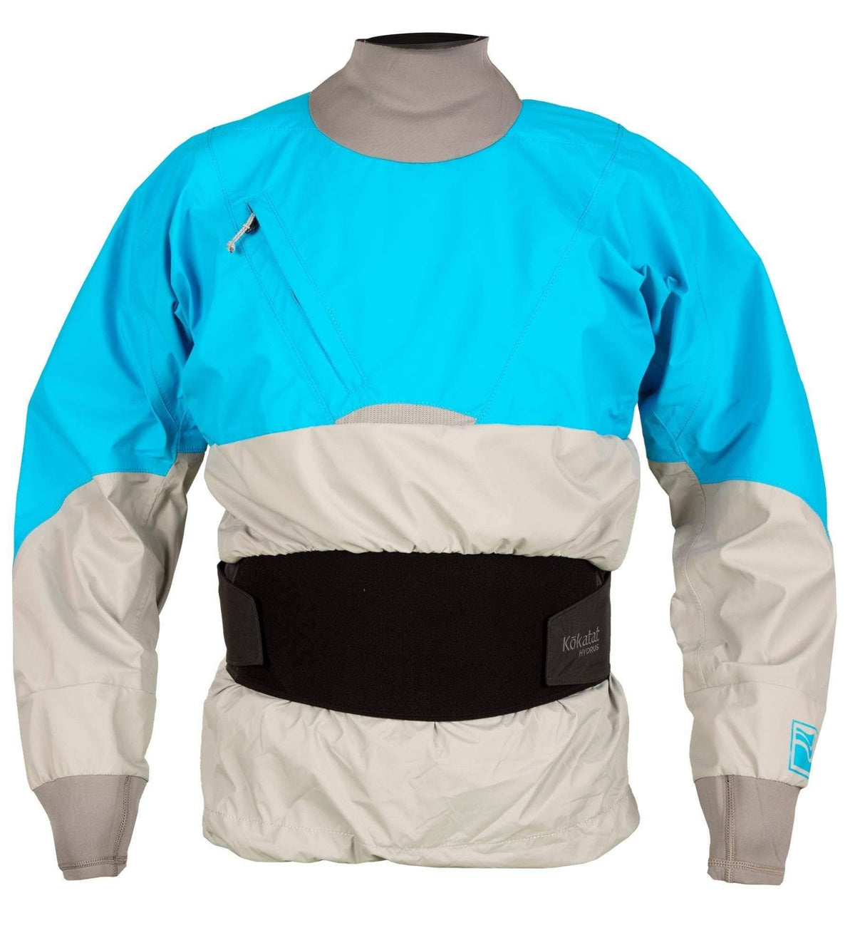 Dry Top H6298