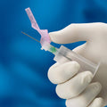 Blood Collection Needle (Case of 480) J6217