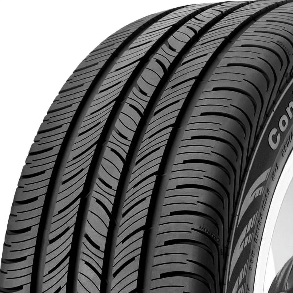 All Season P215/60R16 94S Passenger Tire T250