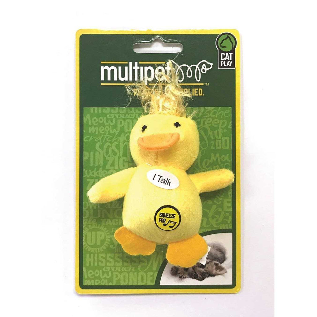 Cat Toy H64680
