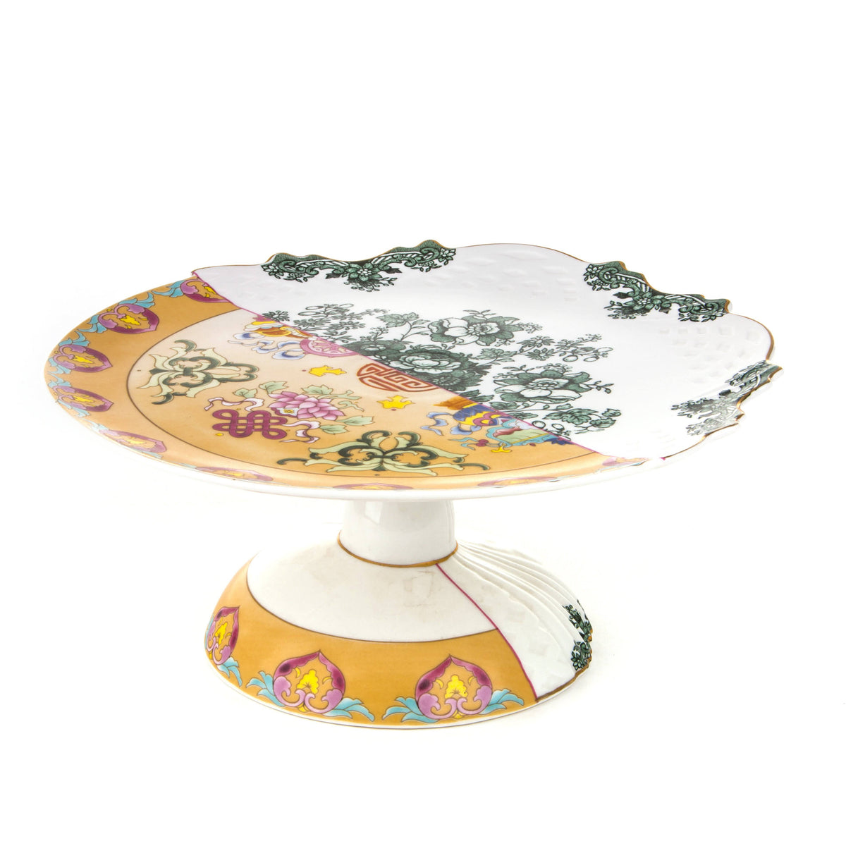 Cake Stand Y3640