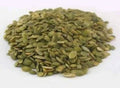 Roasted and Salted Pumpkin Seeds 2 Lbs. L3165