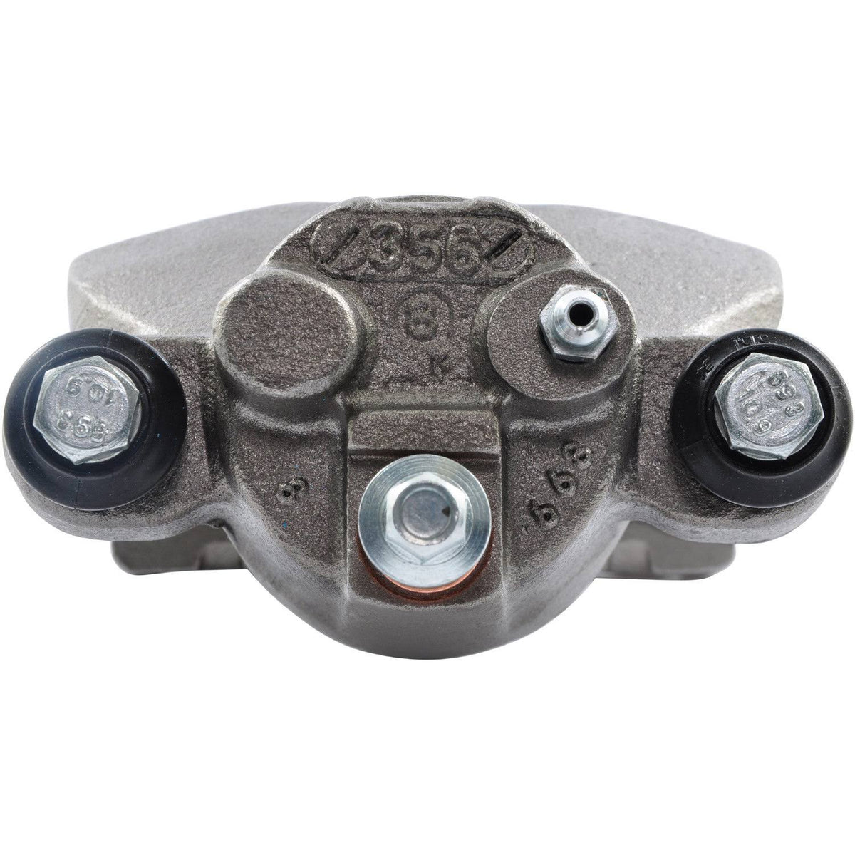 Brake Caliper I823617