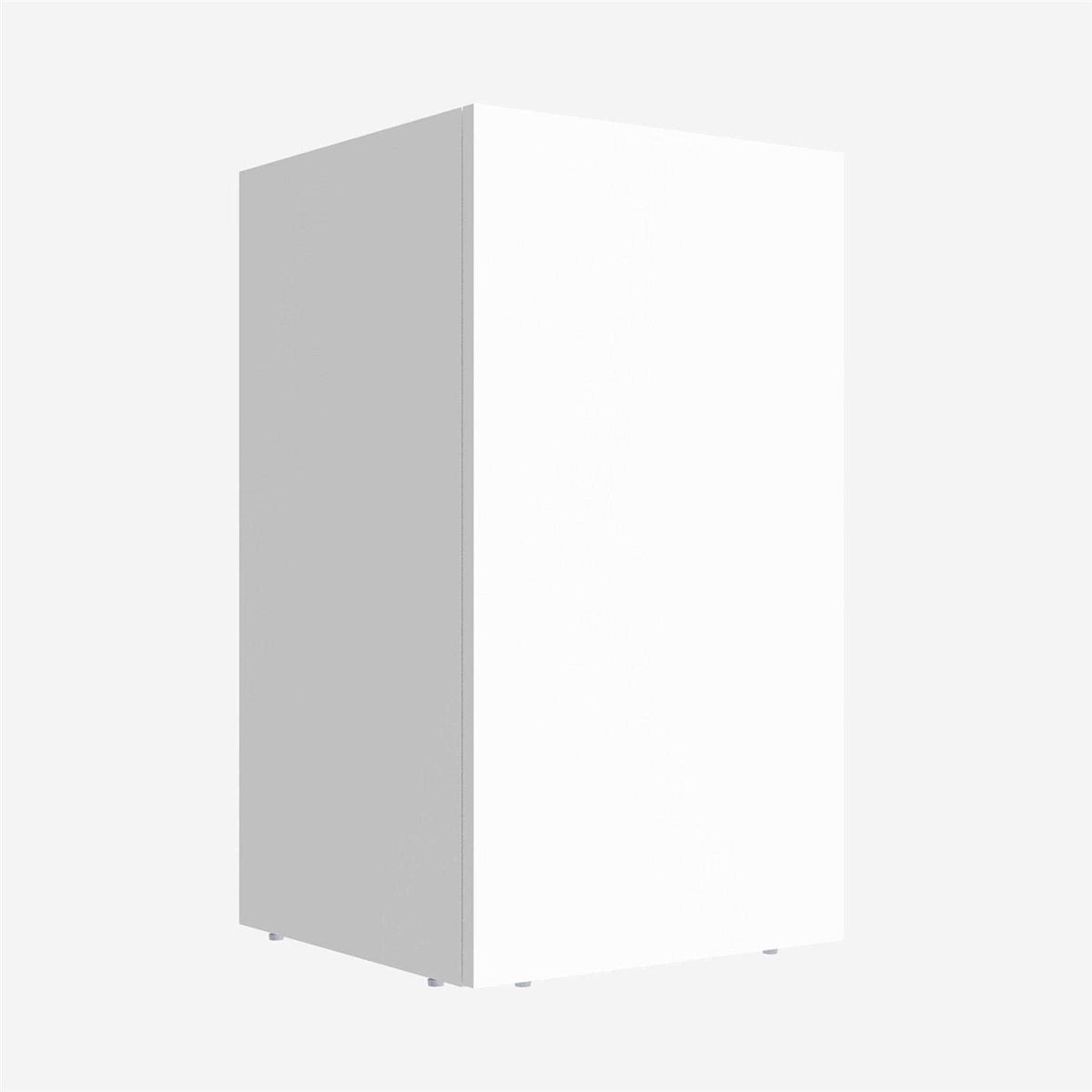 Aquarium Stands O942253