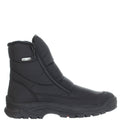 Men's Icegrip Black 42 B913072