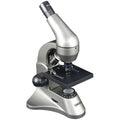 Biological Monocular Microscope Q1363