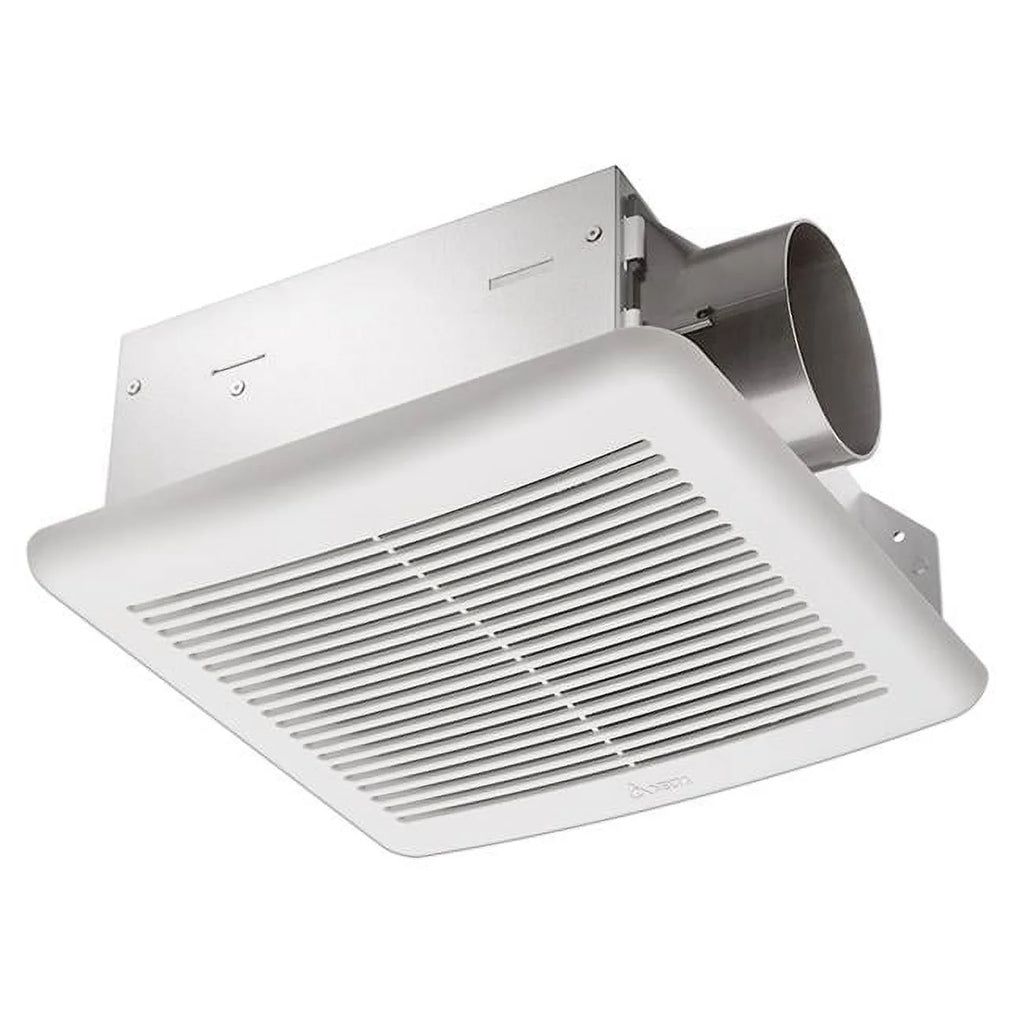 80-110 CFM Exhaust Bath Fan H4504