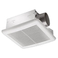 80-110 CFM Exhaust Bath Fan H4504