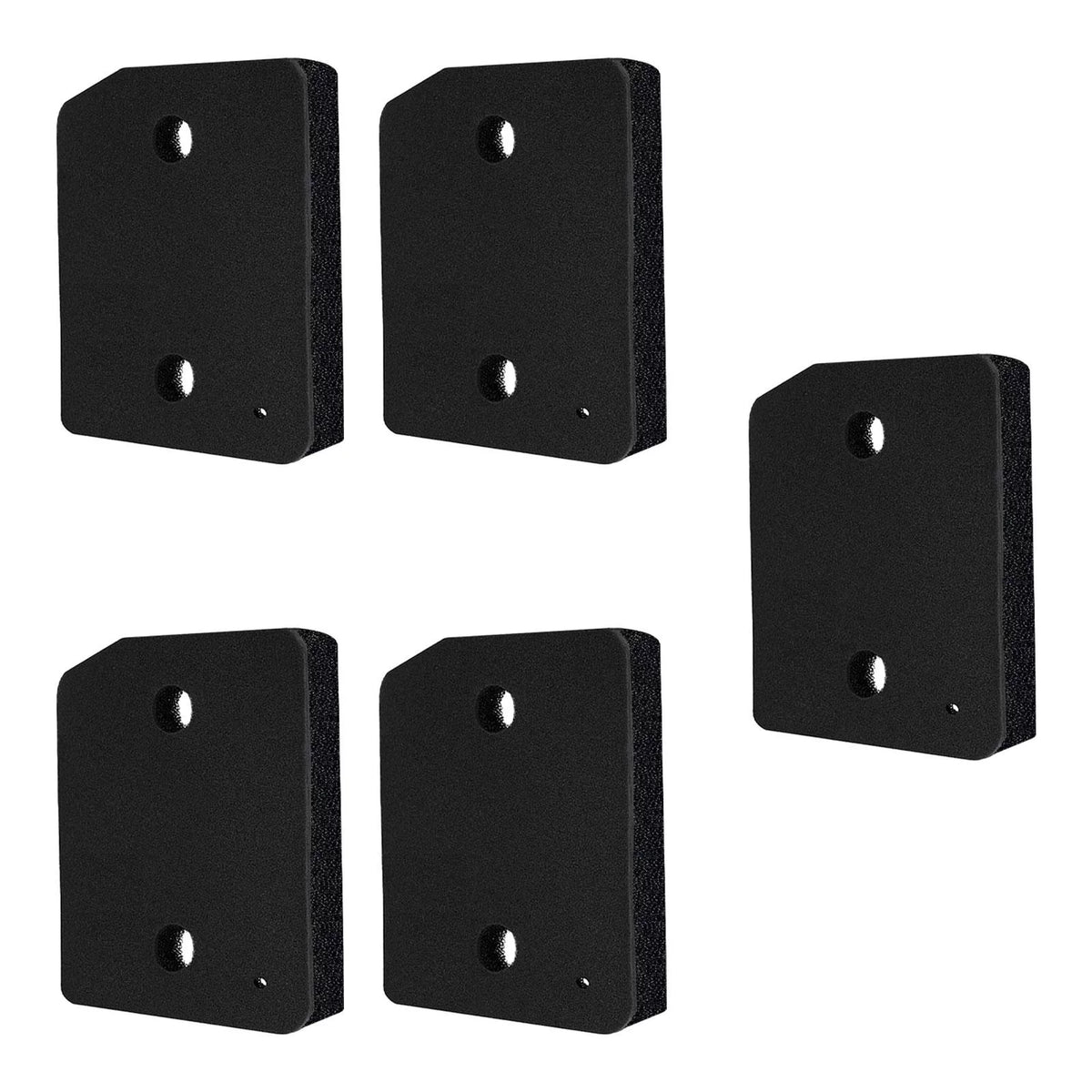 Dryer Foam Filter Spare Parts D934026