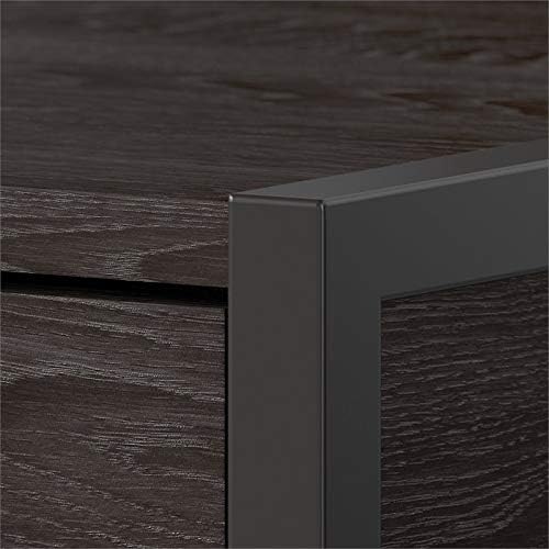 2 Drawer Lateral File Cabinet G124345