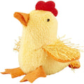 Cat Toy H64680