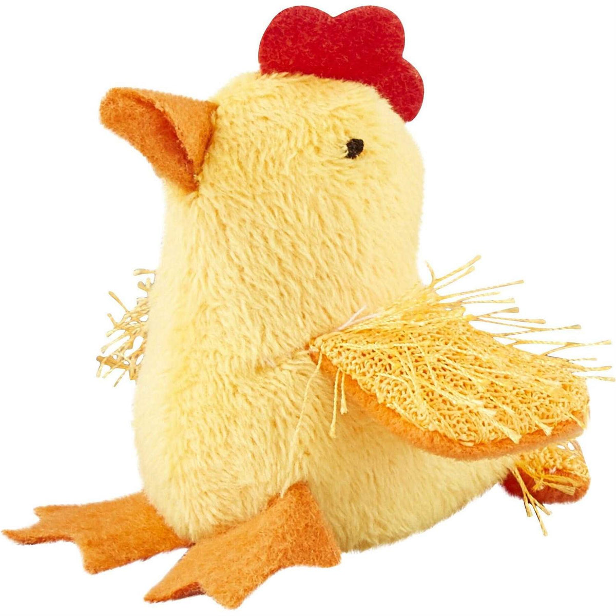 Cat Toy H64680