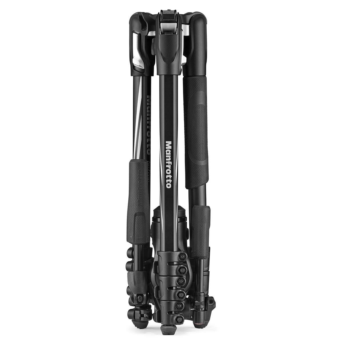 Advanced Tripod L7679
