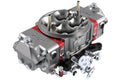 750 CFM Billet Carburetor C4287