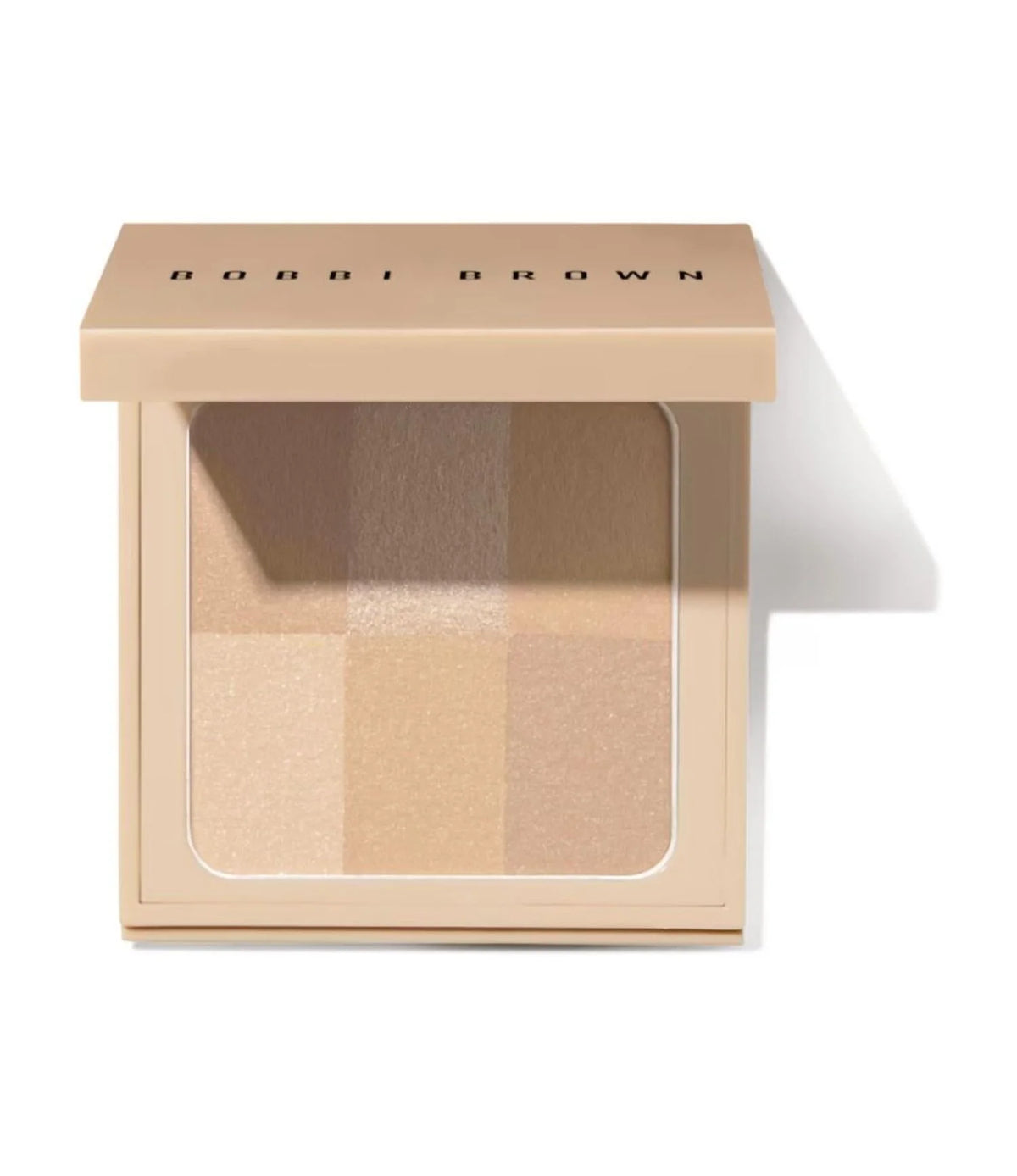Illuminating Powder F220358