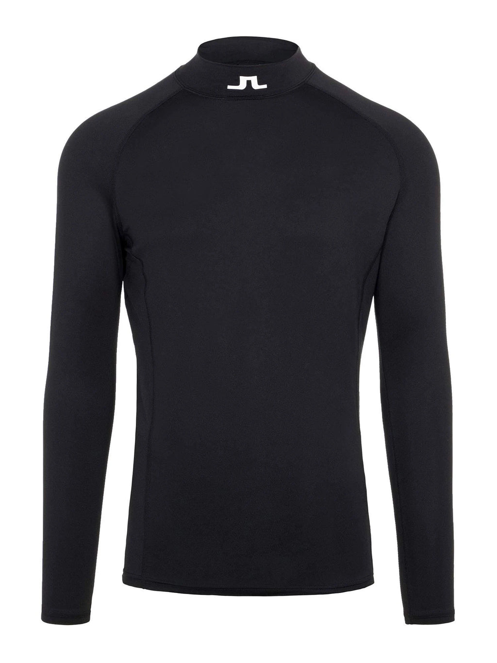 Black Golf Baselayer S425894