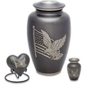 Cremation Urn Set V833298
