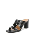 Merlot Slide Sandal J2849