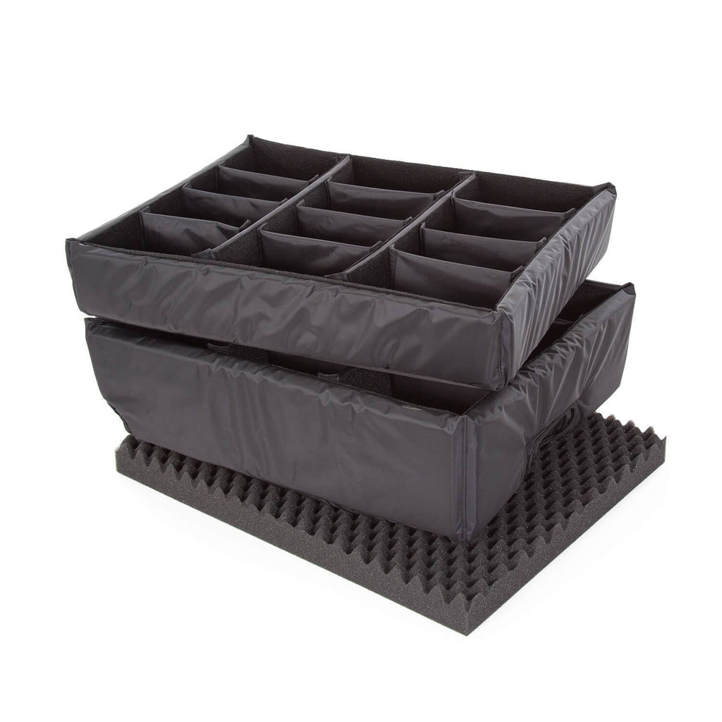 Padded Divider for 920 Case F916466