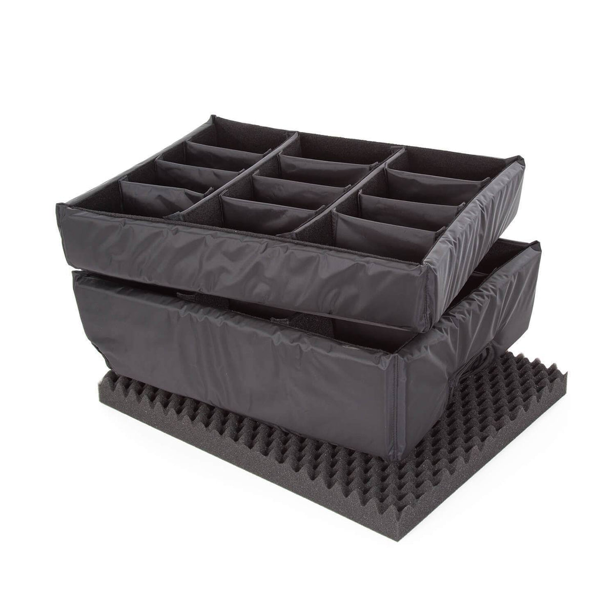 Padded Divider for 920 Case F916466