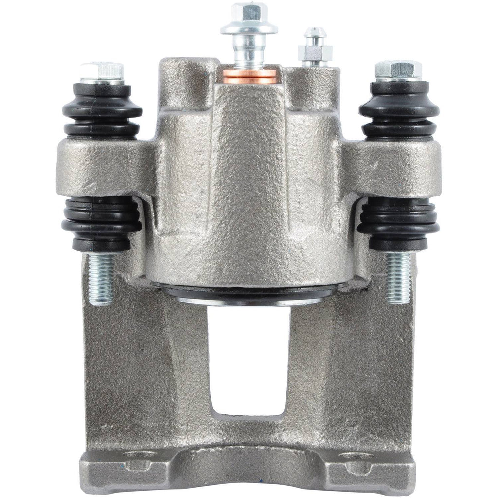 Brake Caliper I823617