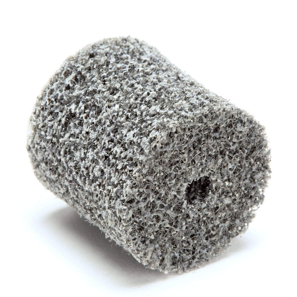 2S Fine Grit Silicon Carbide Wheel K789260