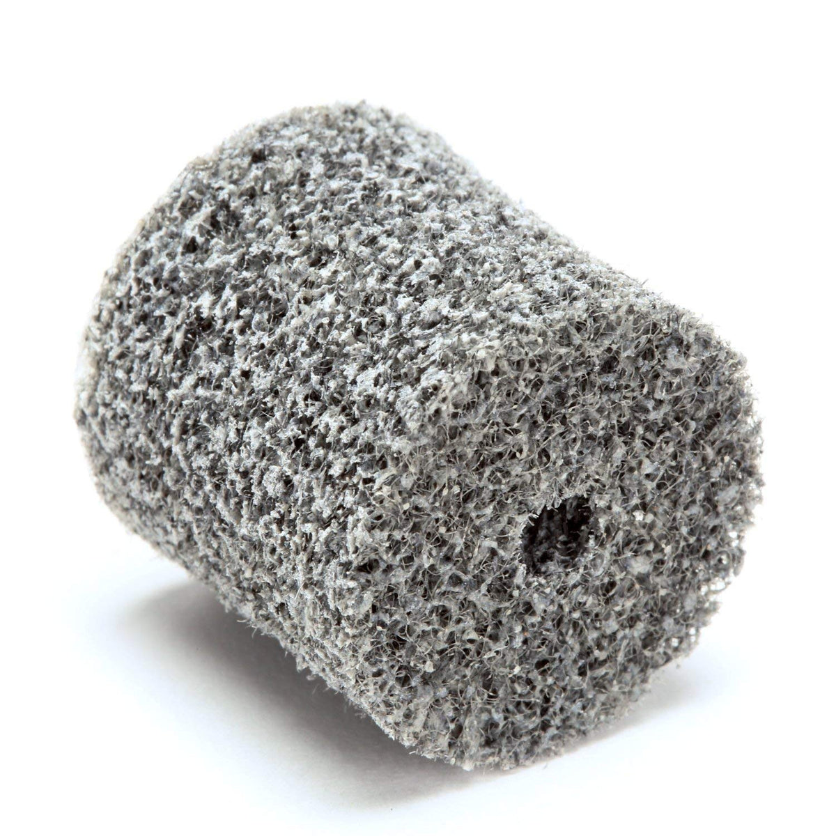 2S Fine Grit Silicon Carbide Wheel K789260