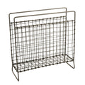 Magazine Stand D62785