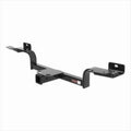 Class 3 Trailer Hitch U8400