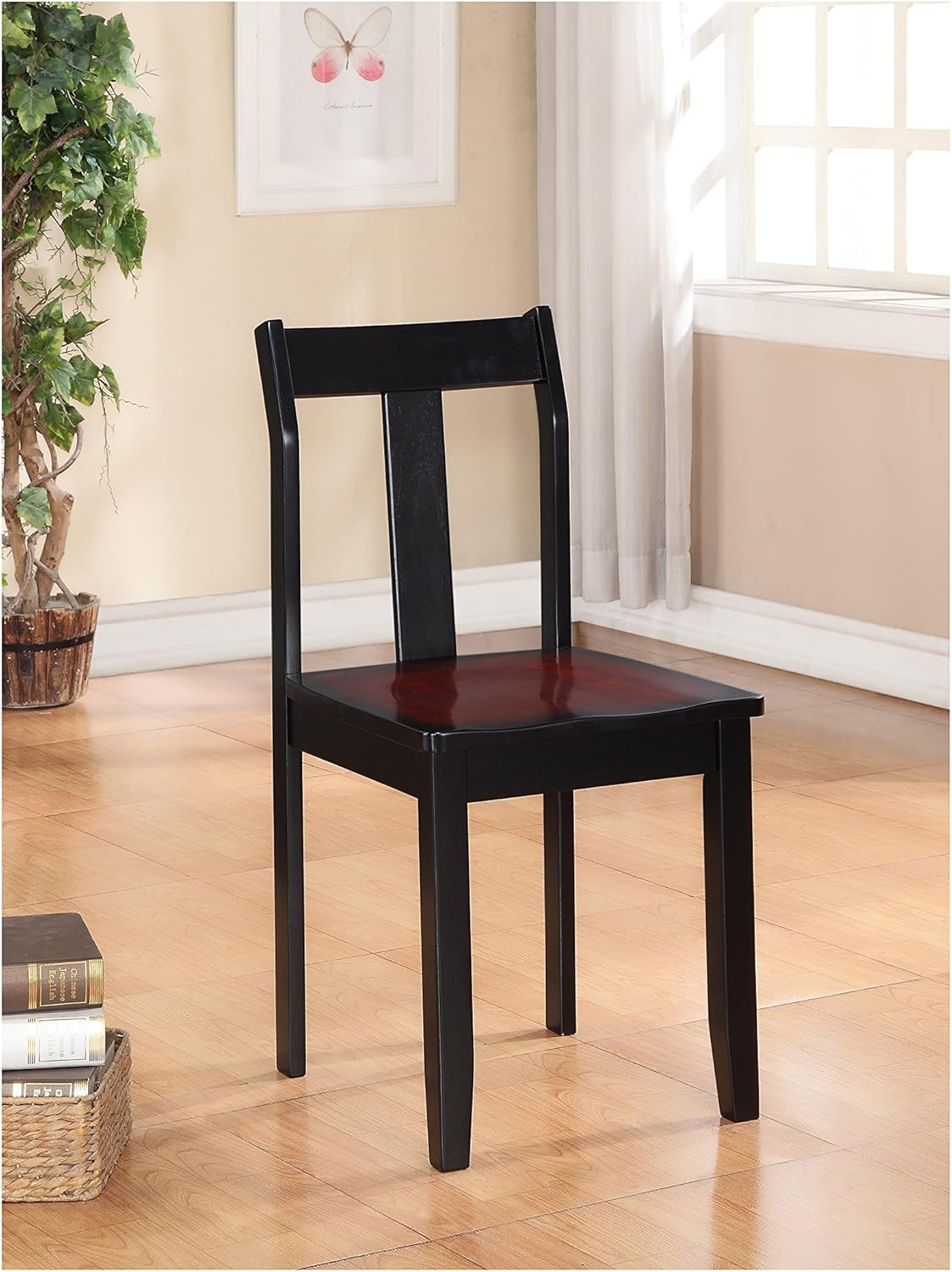 Chair G958854