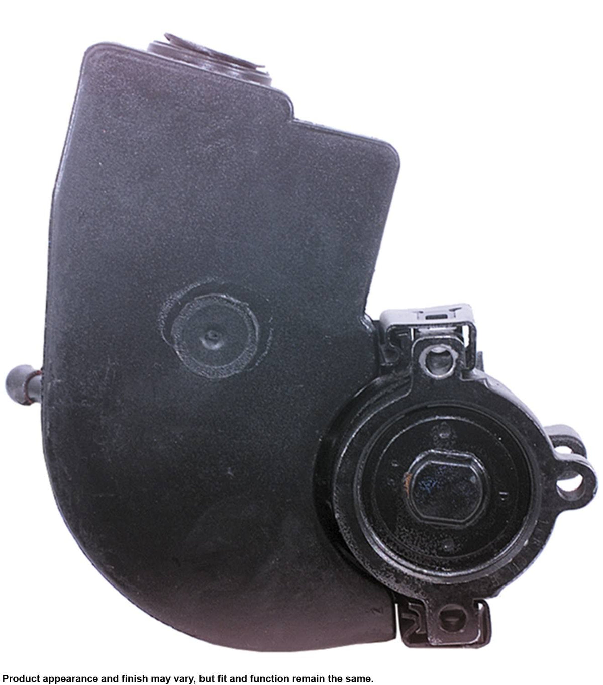 Power Steering Pump I574