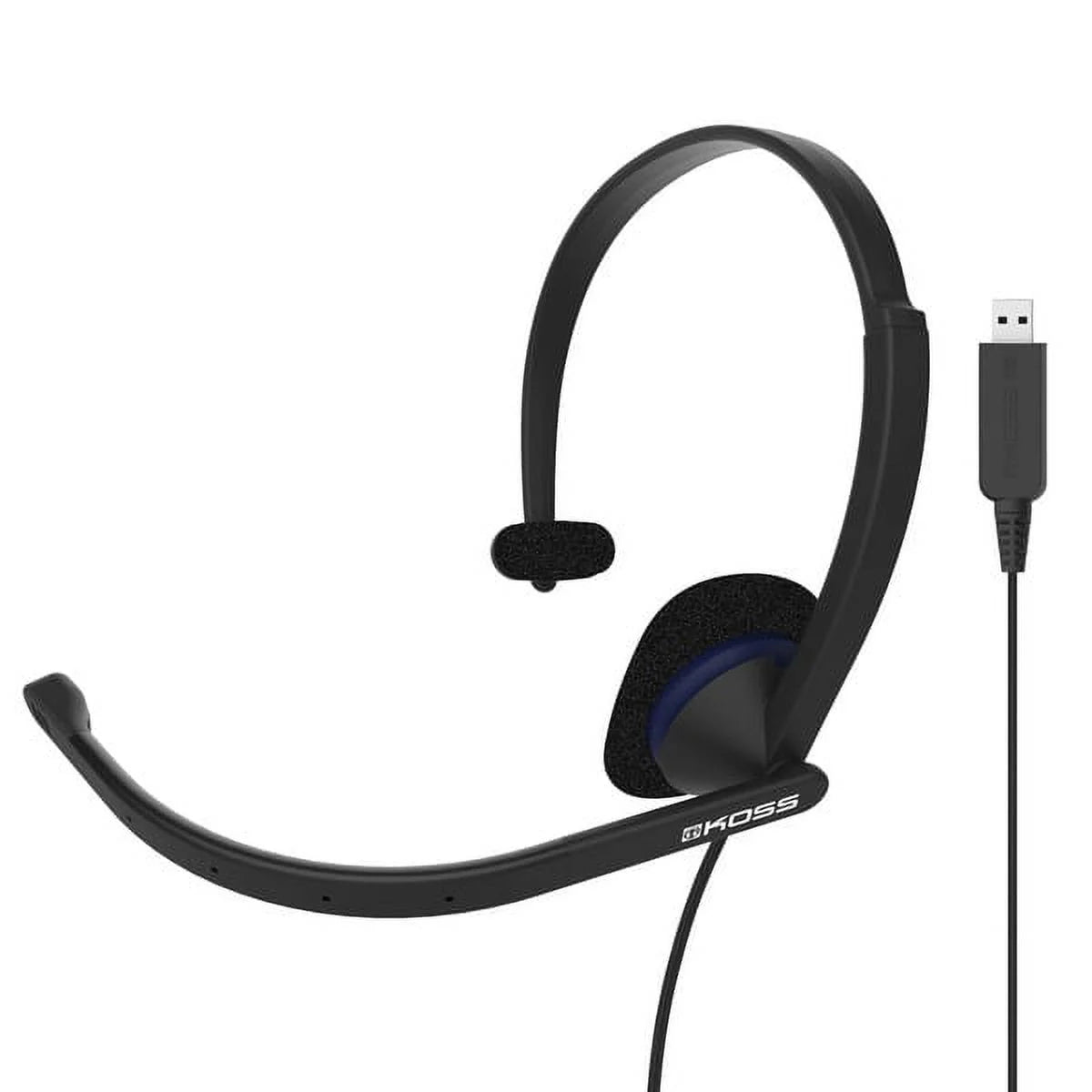 Communication Headset X927
