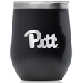 12oz. Stemless Wine Tumbler Q35323