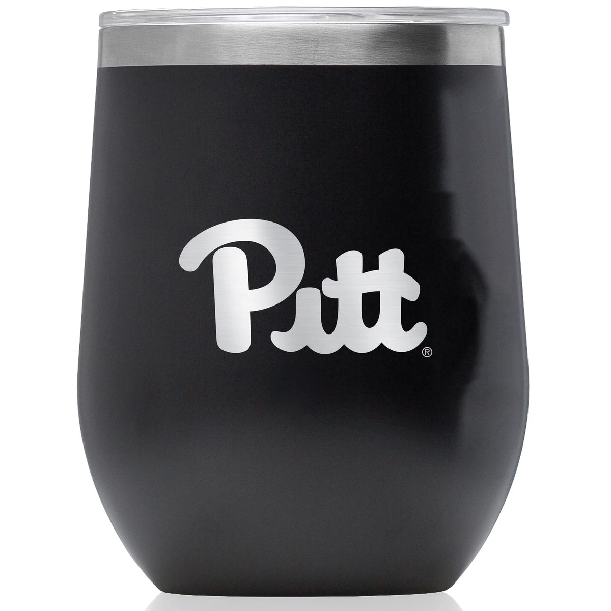 12oz. Stemless Wine Tumbler Q35323
