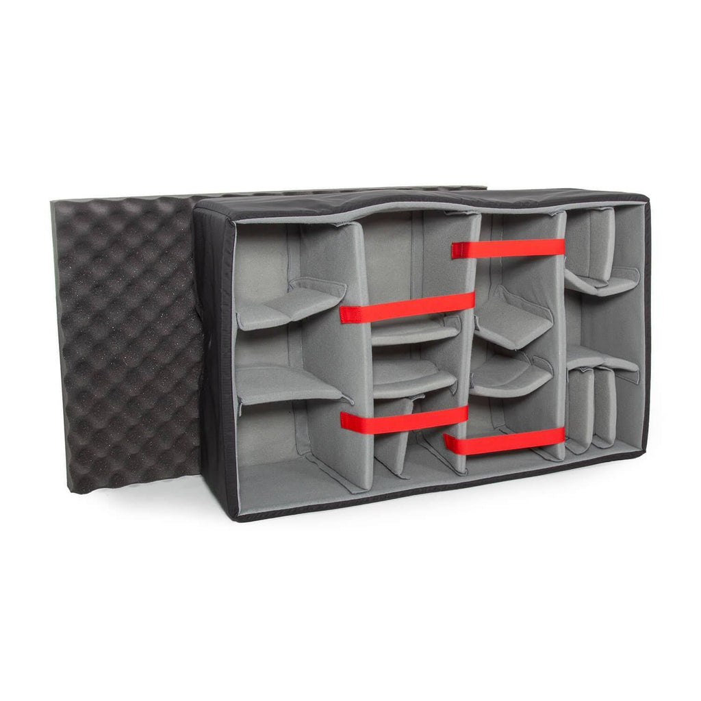 Padded Divider for 920 Case F916466