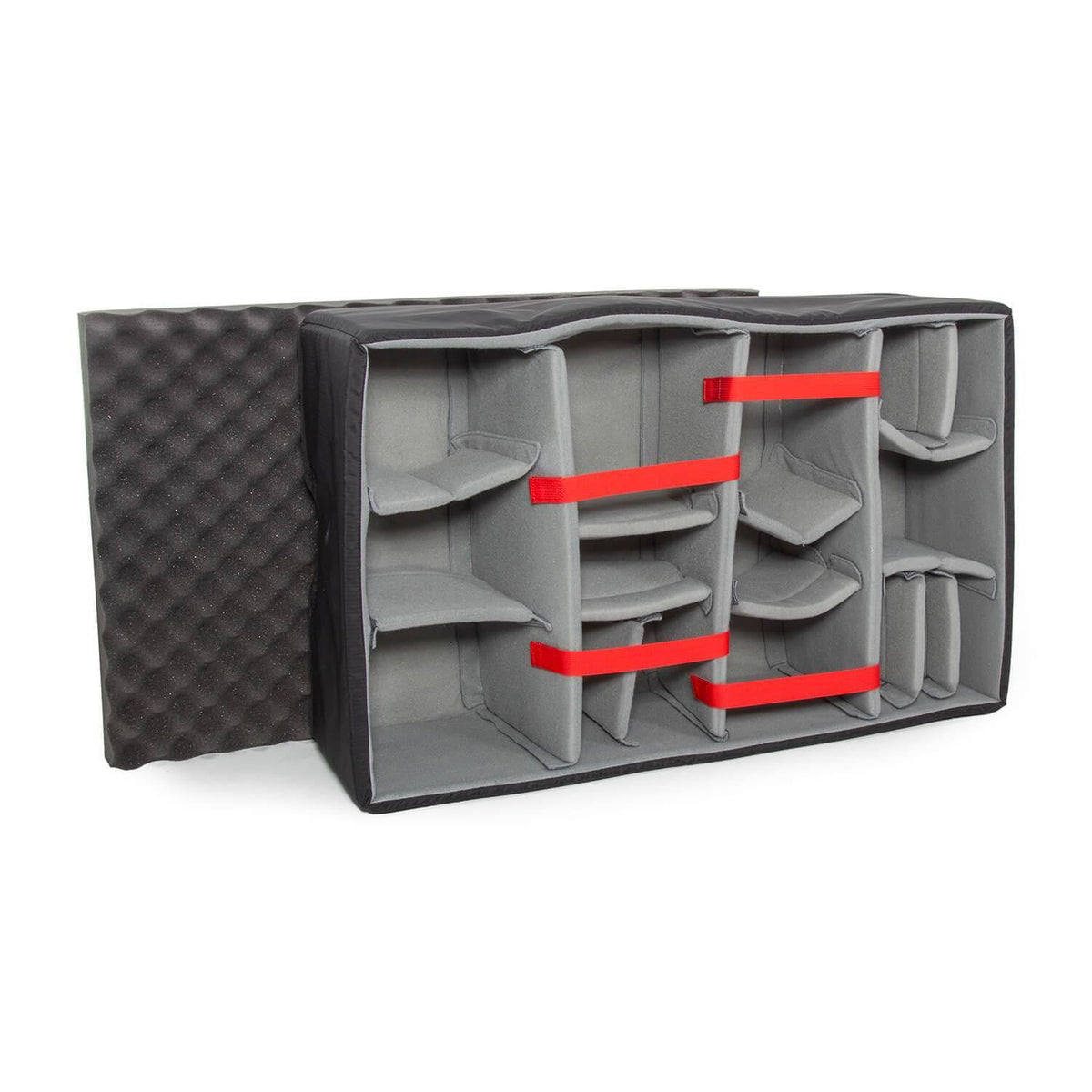 Padded Divider for 920 Case F916466