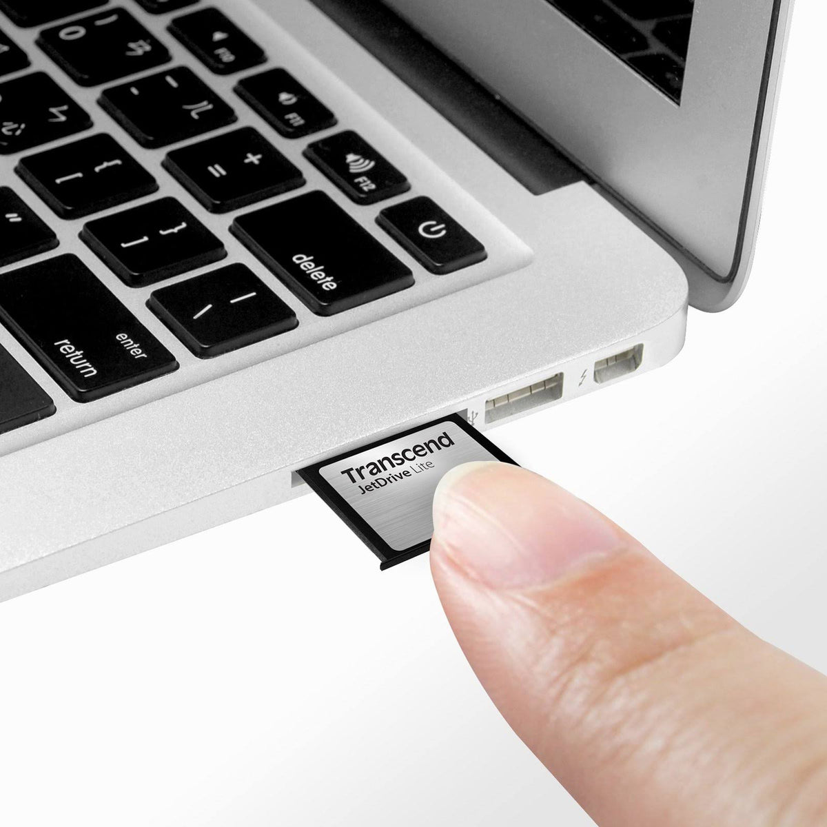 256 GB Memory Card X59674