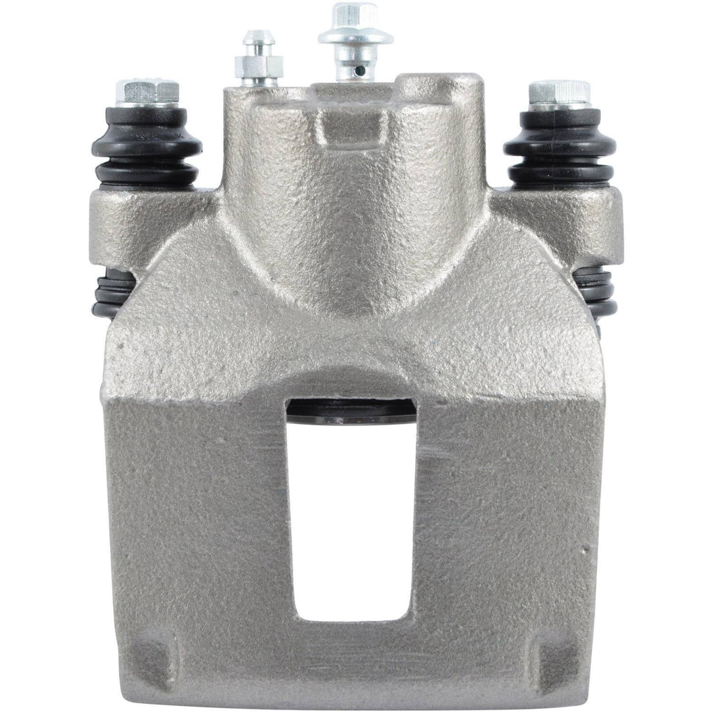Brake Caliper I823617
