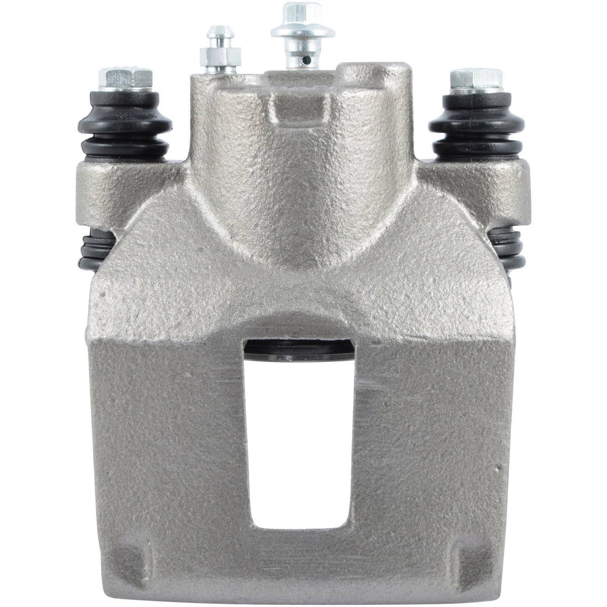 Brake Caliper I823617