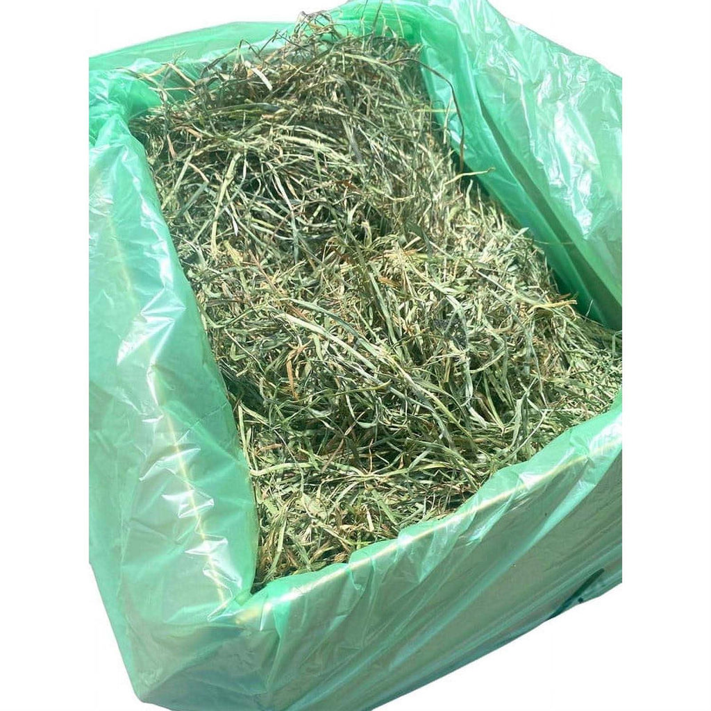 Timothy Hay Small Pet Food V299104
