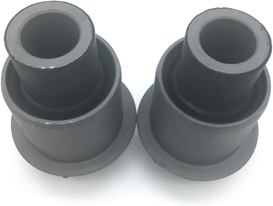 Front Position Subframe Bushing (Pack of 2) P628986