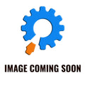 Control Module T30000